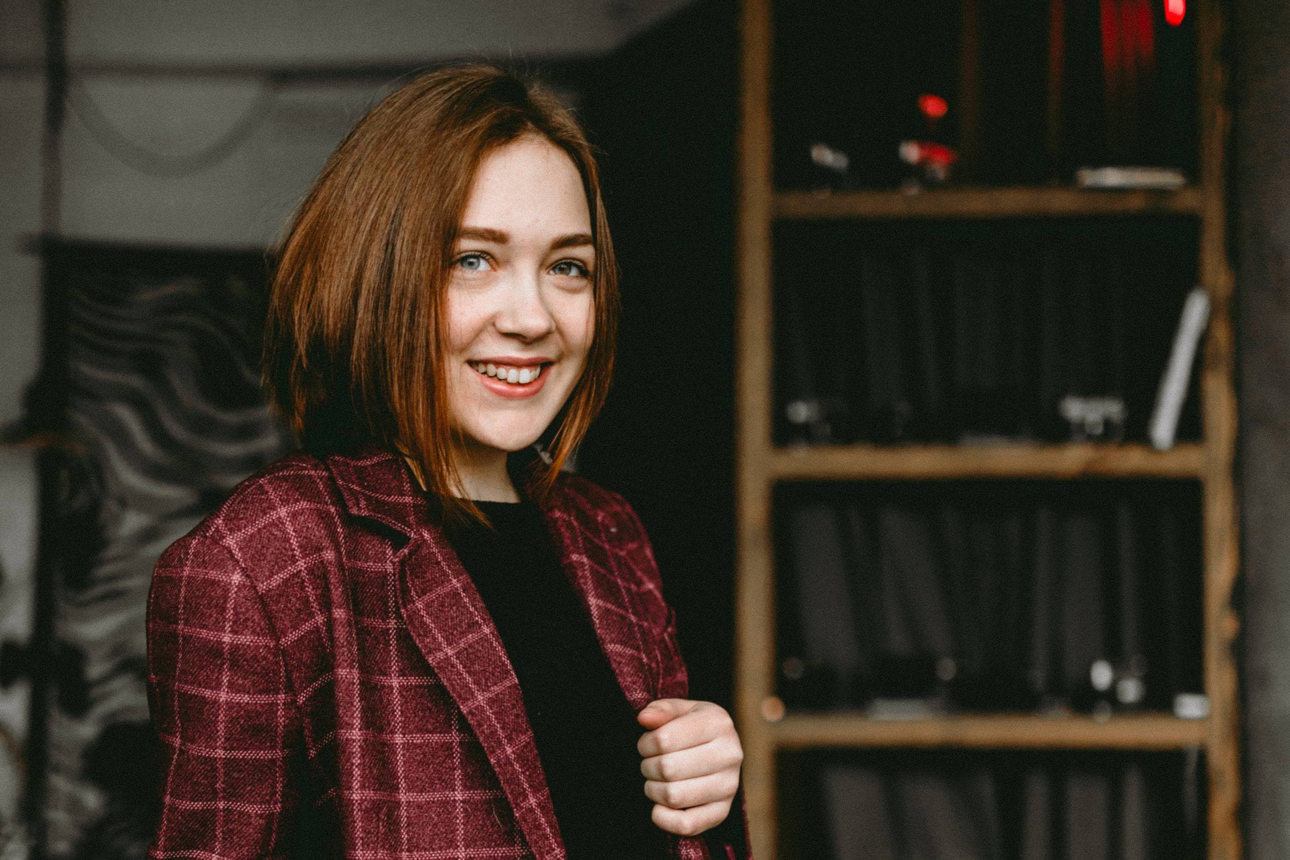Что такое настоящая самооценка и почему стоит отказаться от внутренних оценок